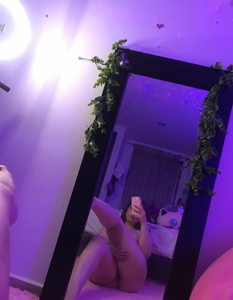 angeluniverse pornstar nude photo