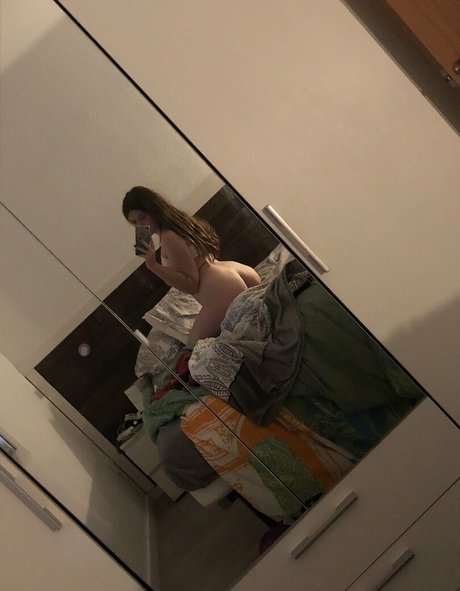 sexy teen onlyfans porno images