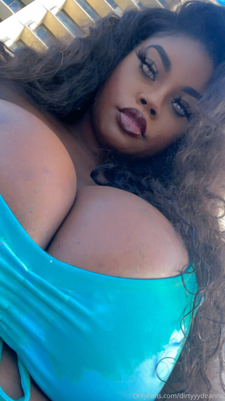 dirtyyydeanna hd pornstar image