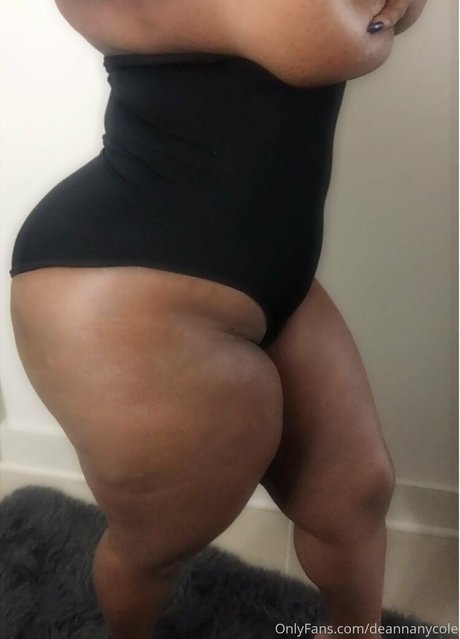 dirtyyydeanna perfect pornstar pic