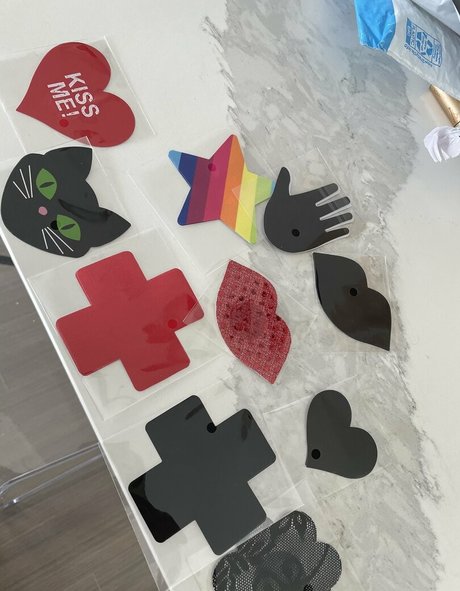 dirtyyydeanna model perfect picture