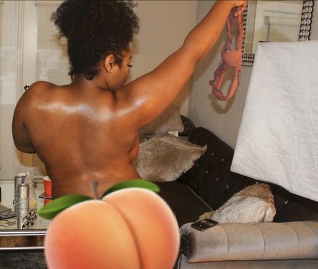 dirtyyydeanna best actress pic