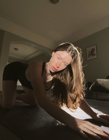 yulia bb top pornstar pic