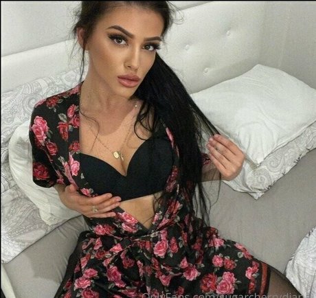 famous femboy onlyfans exclusive image