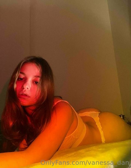 old young lesbian onlyfans free img