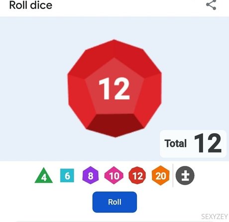 sexyzeyfree star hd gallery