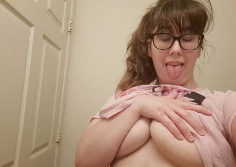 sexyzeyfree hd pornstar galleries