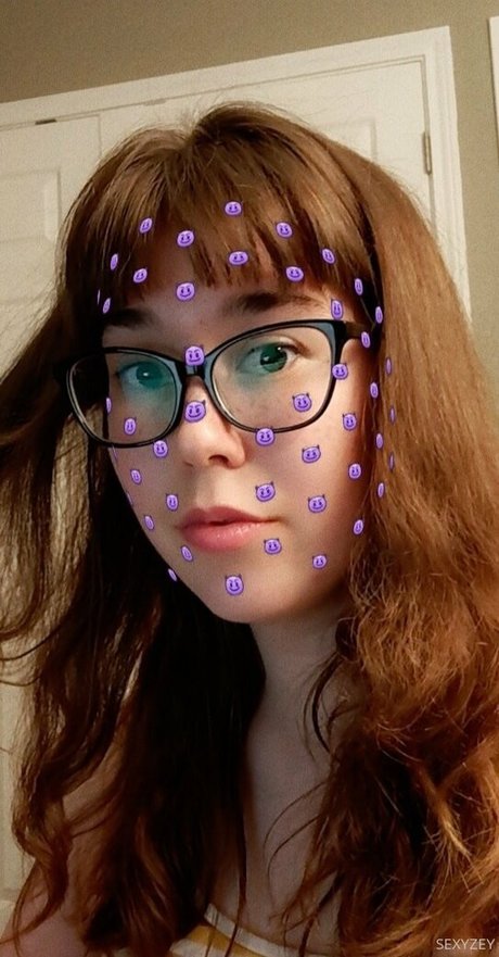 sexyzeyfree art model img