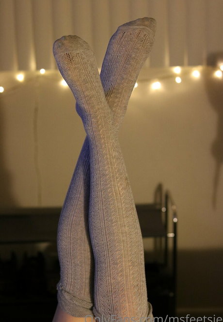 creamy pussy onlyfans erotic pics