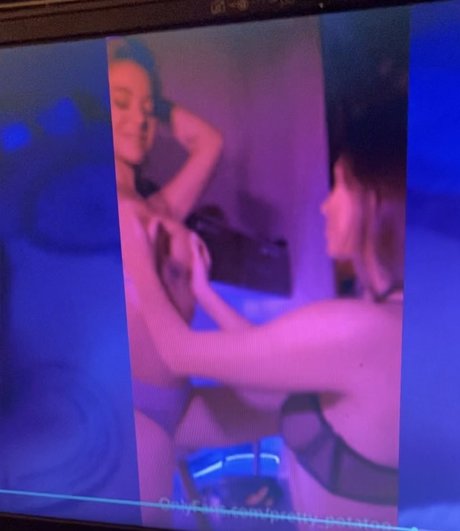 fitness naked onlyfans hot porn image