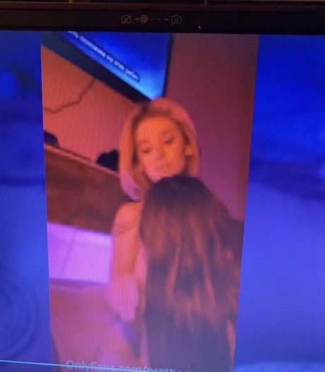 beautiful ebony onlyfans top pictures