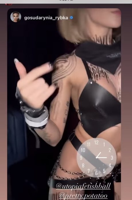 Janna Pavlova beautiful actress photos