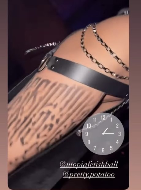 hairy bbw onlyfans free porn image