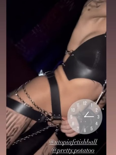 pregnant asian onlyfans beautiful img