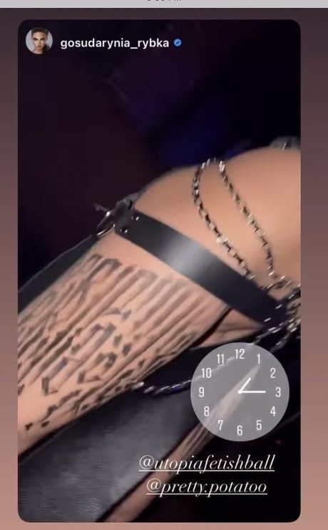 Janna Pavlova pornstar hd pics