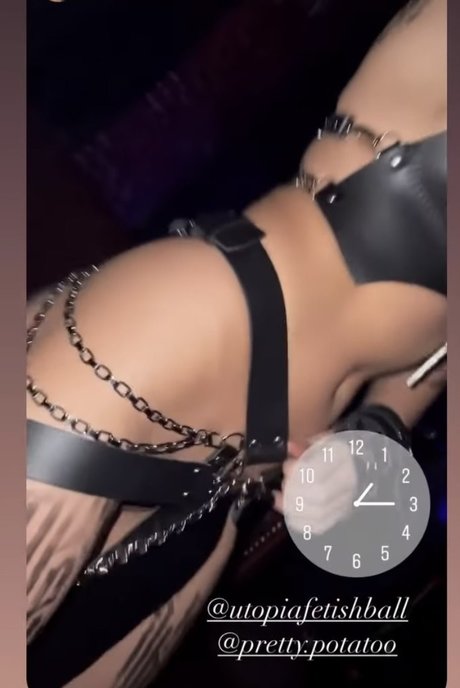 Janna Pavlova pornstar perfect gallery