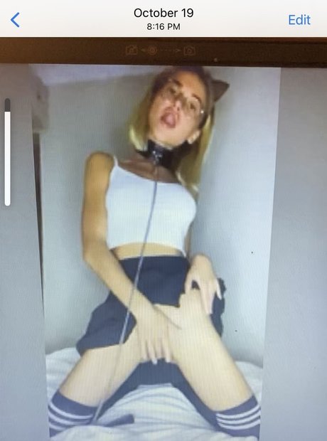 bbw ass onlyfans pornos pics