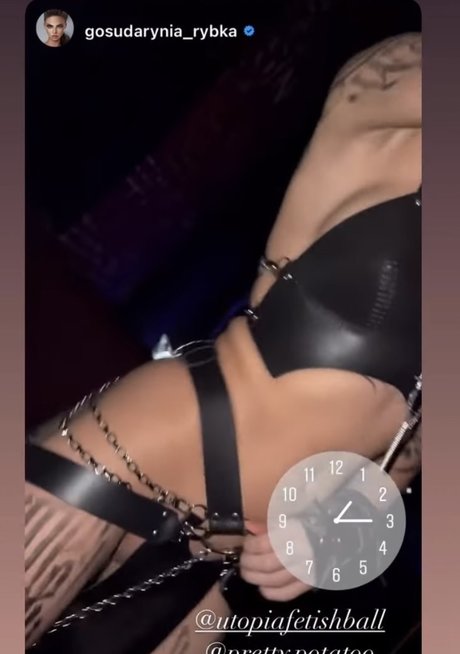 ebony model onlyfans beautiful picture