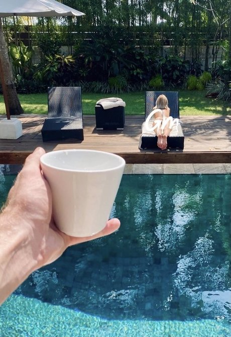 Janna Pavlova art actress picture