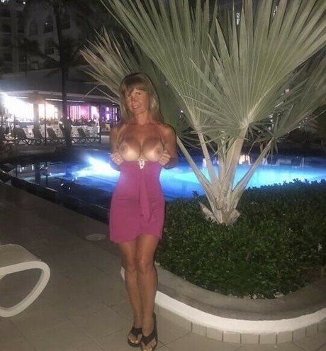 stasiahotwife top star galleries