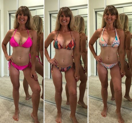 stasiahotwife sexy star pic