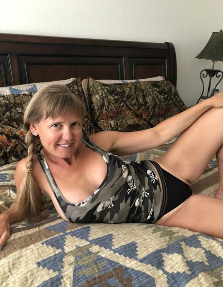 stasiahotwife Profile Photo