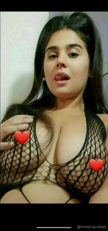 pregnant threesome onlyfans exclusive pictures