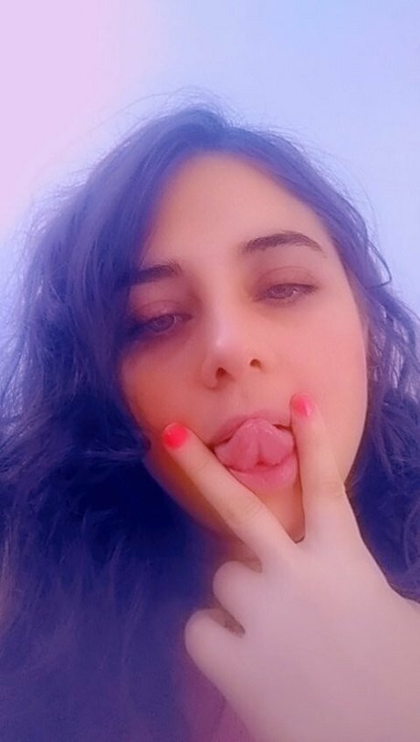 misticacristal pornstar free gallery