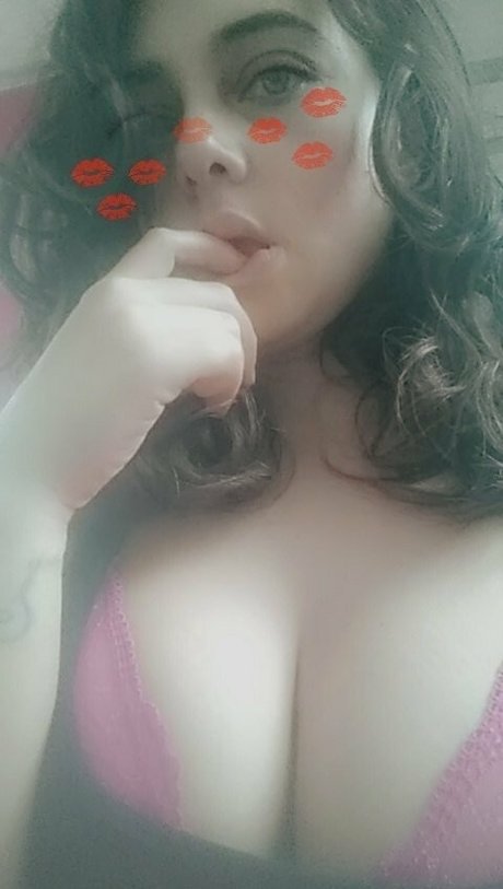 misticacristal adult actress pictures