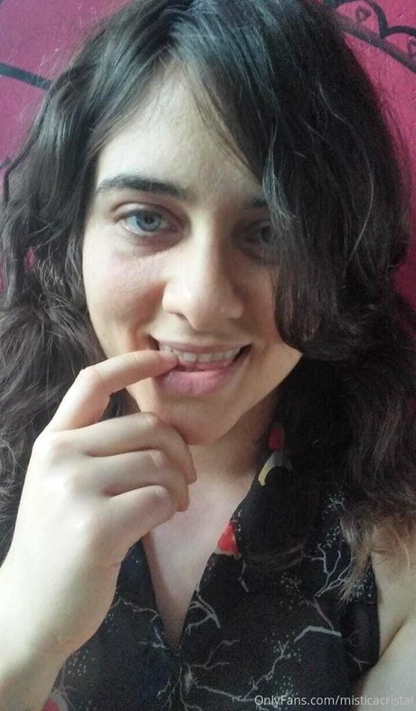 misticacristal sex star img