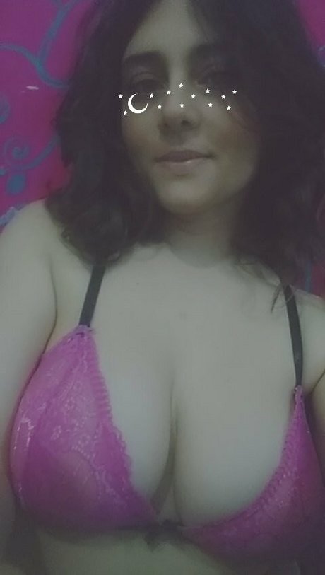 caught masturbating onlyfans art nude archive