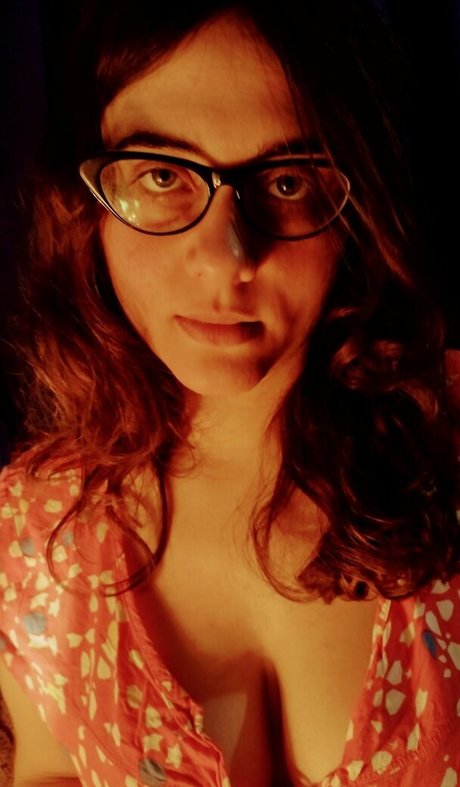 misticacristal high quality pornstar photos