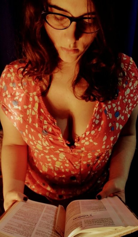 misticacristal beautiful pornstar picture