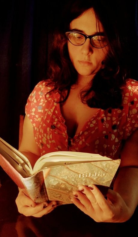 misticacristal Profile Photo