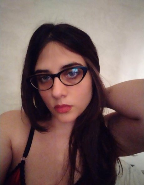 misticacristal pornstar erotic pic