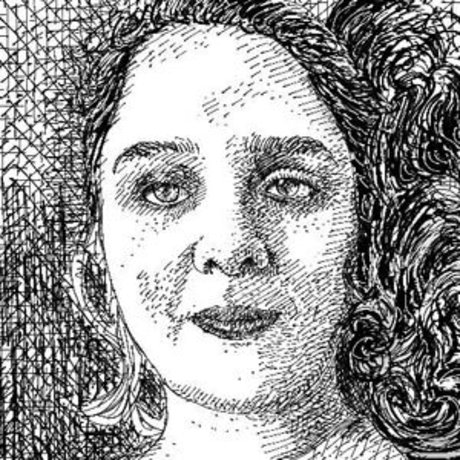 asian tattoos onlyfans art xxx photo