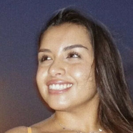 Gabyy yt best pornstar photo