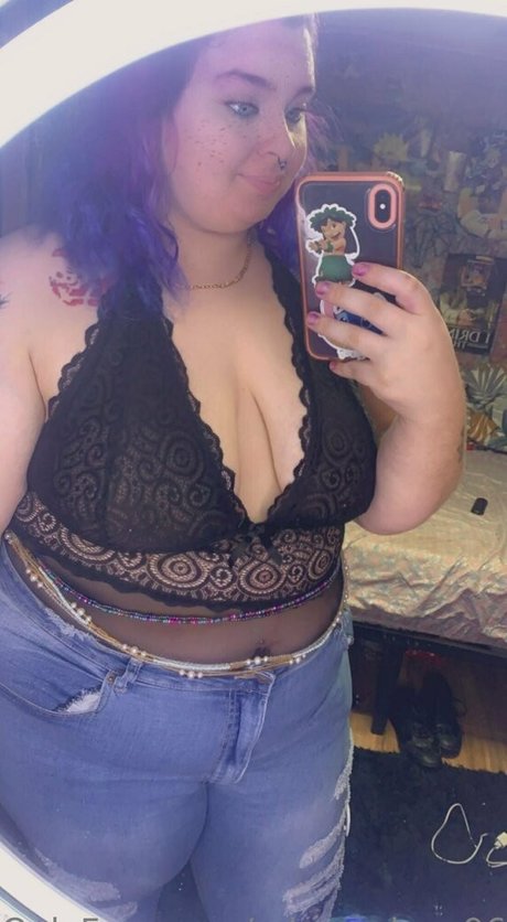 famous femboy onlyfans art nude pic