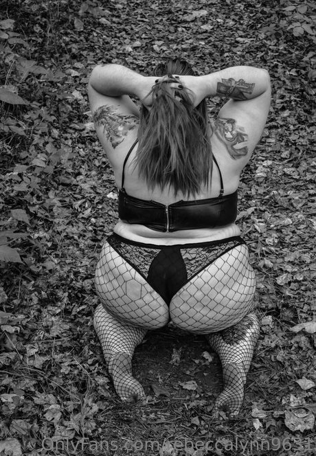 pov pussy onlyfans free img