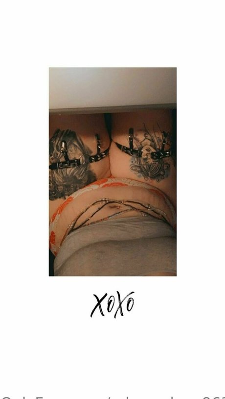 blowbang onlyfans xxx pic