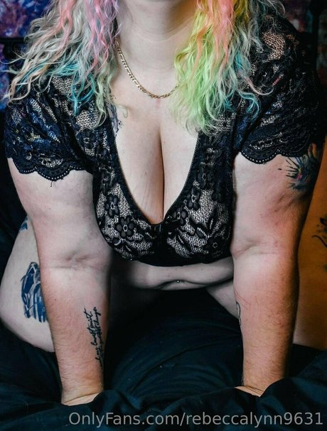 blonde wife onlyfans art nude photo