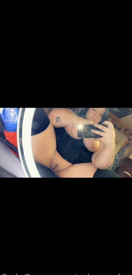 rebeccalynn9631 nudes pornstar images