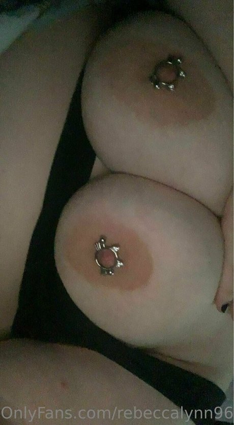 rebeccalynn9631 star nice photos