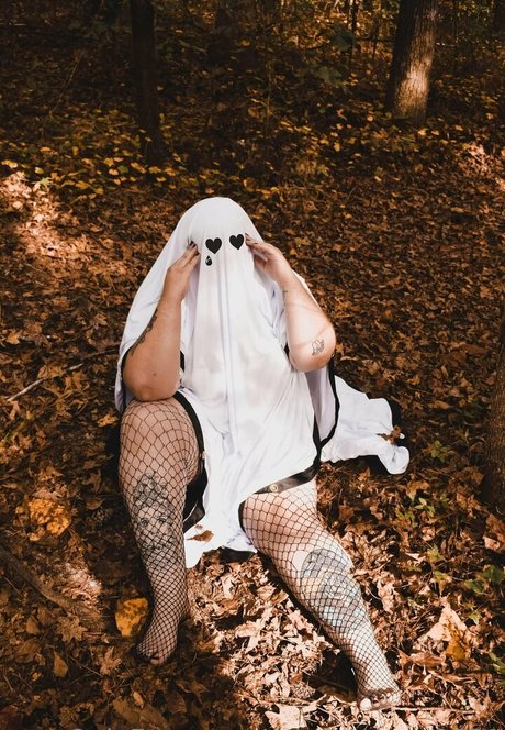 ebony feet onlyfans pornos image