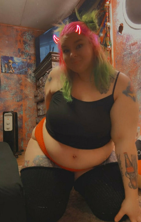 rebeccalynn9631 perfect star image