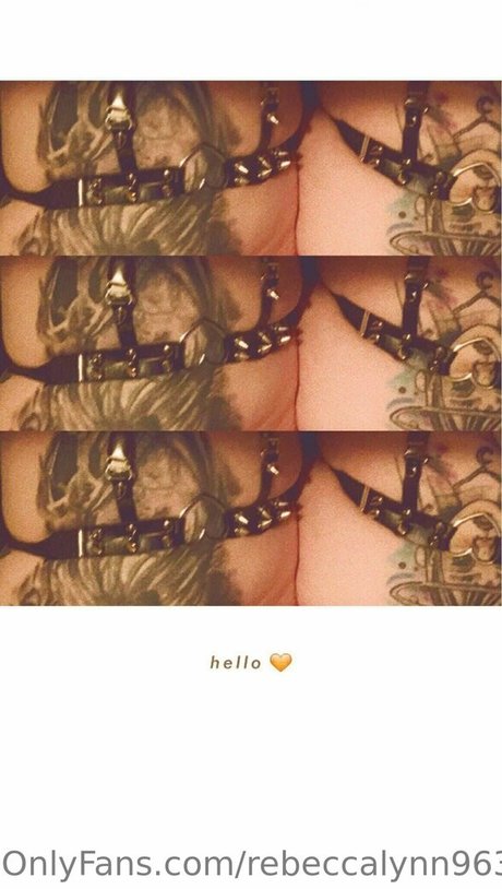 rebeccalynn9631 top star pictures