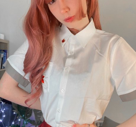 Ameetea hd star galleries