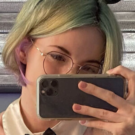 Ameetea pornstar nude images