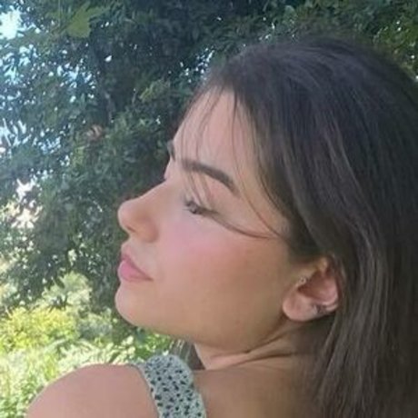 Nisa Kavak sex star image