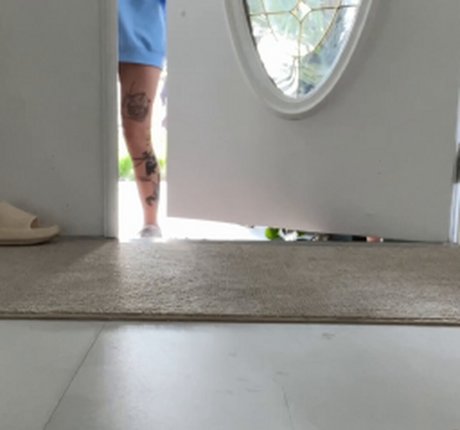 Peachtot beautiful star photo